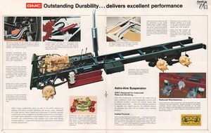 1974 GMC 9500 Conventional-06-07.jpg